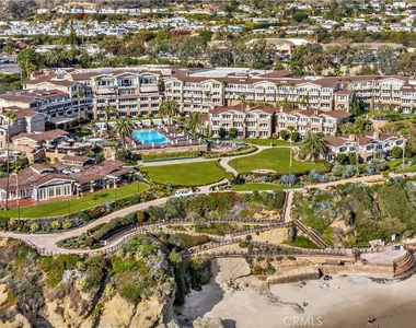 30842 Driftwood Drive - Photo Thumbnail 60