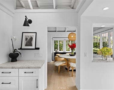 592 Bluebird Canyon Drive - Photo Thumbnail 21