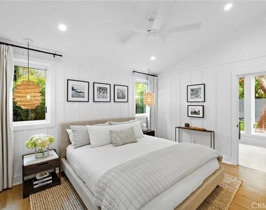 592 Bluebird Canyon Drive - Photo Thumbnail 37