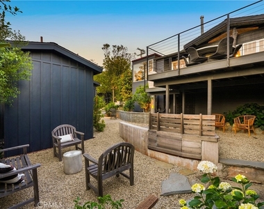 592 Bluebird Canyon Drive - Photo Thumbnail 65