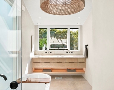 592 Bluebird Canyon Drive - Photo Thumbnail 32