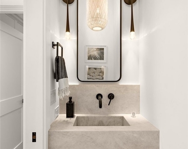 592 Bluebird Canyon Drive - Photo Thumbnail 24