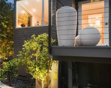 592 Bluebird Canyon Drive - Photo Thumbnail 54