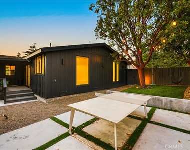 592 Bluebird Canyon Drive - Photo Thumbnail 68