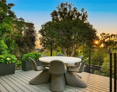 592 Bluebird Canyon Drive - Photo Thumbnail 62