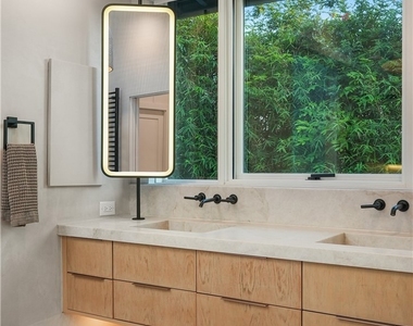 592 Bluebird Canyon Drive - Photo Thumbnail 34