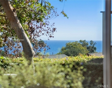592 Bluebird Canyon Drive - Photo Thumbnail 8