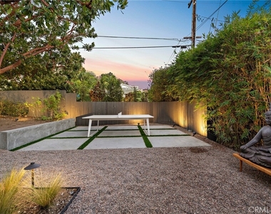 592 Bluebird Canyon Drive - Photo Thumbnail 58