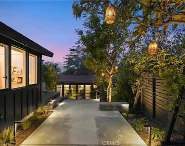 592 Bluebird Canyon Drive - Photo Thumbnail 49
