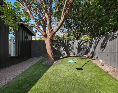 592 Bluebird Canyon Drive - Photo Thumbnail 59