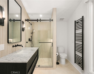 592 Bluebird Canyon Drive - Photo Thumbnail 39