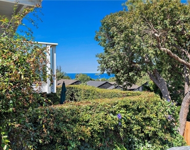 592 Bluebird Canyon Drive - Photo Thumbnail 16