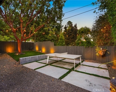 592 Bluebird Canyon Drive - Photo Thumbnail 67