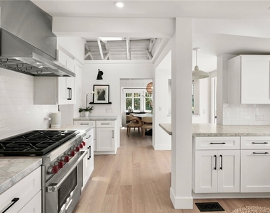 592 Bluebird Canyon Drive - Photo Thumbnail 20