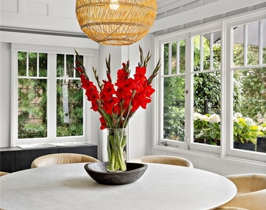 592 Bluebird Canyon Drive - Photo Thumbnail 22