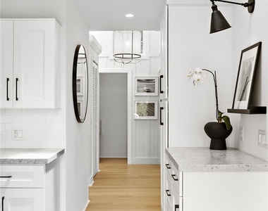 592 Bluebird Canyon Drive - Photo Thumbnail 23