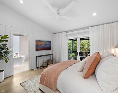 592 Bluebird Canyon Drive - Photo Thumbnail 26
