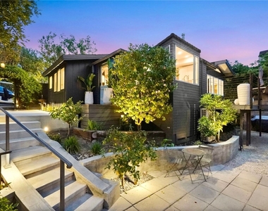 592 Bluebird Canyon Drive - Photo Thumbnail 52