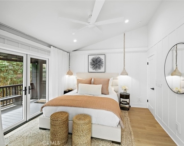 592 Bluebird Canyon Drive - Photo Thumbnail 25