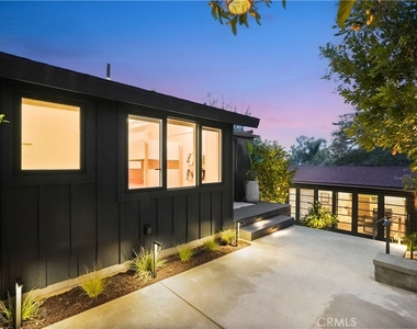 592 Bluebird Canyon Drive - Photo Thumbnail 48