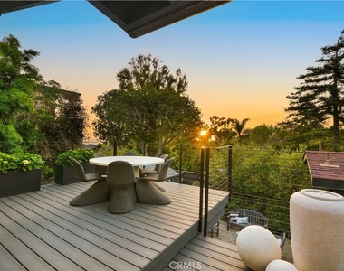 592 Bluebird Canyon Drive - Photo Thumbnail 63