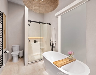 592 Bluebird Canyon Drive - Photo Thumbnail 29