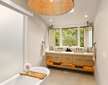 592 Bluebird Canyon Drive - Photo Thumbnail 30