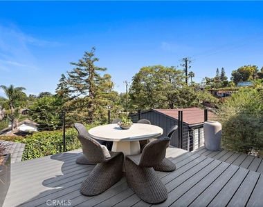 592 Bluebird Canyon Drive - Photo Thumbnail 18