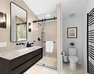 592 Bluebird Canyon Drive - Photo Thumbnail 38