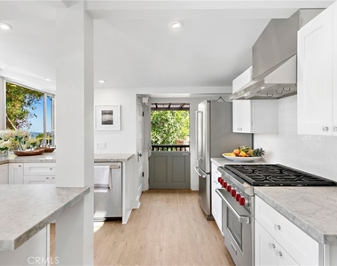 592 Bluebird Canyon Drive - Photo Thumbnail 13