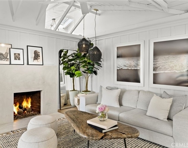 592 Bluebird Canyon Drive - Photo Thumbnail 3