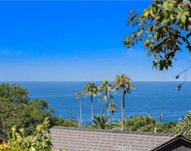 592 Bluebird Canyon Drive - Photo Thumbnail 17