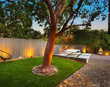 592 Bluebird Canyon Drive - Photo Thumbnail 69