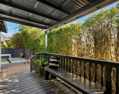 592 Bluebird Canyon Drive - Photo Thumbnail 55