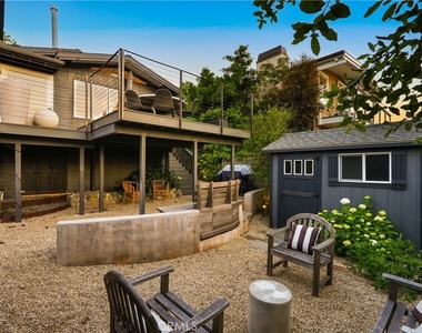 592 Bluebird Canyon Drive - Photo Thumbnail 66