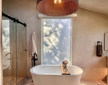 592 Bluebird Canyon Drive - Photo Thumbnail 28