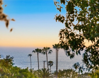 592 Bluebird Canyon Drive - Photo Thumbnail 64