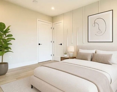 1444 S Crescent Heights Boulevard - Photo Thumbnail 2