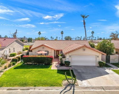 48638 Hepburn Drive - Photo Thumbnail 1