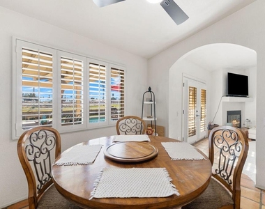 48638 Hepburn Drive - Photo Thumbnail 8