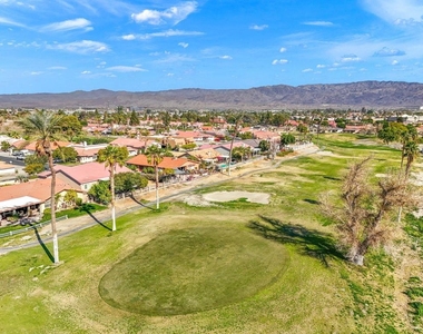48638 Hepburn Drive - Photo Thumbnail 22