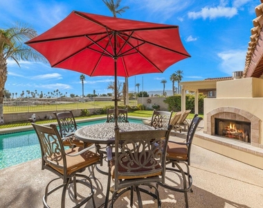 48638 Hepburn Drive - Photo Thumbnail 19