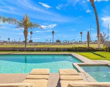 48638 Hepburn Drive - Photo Thumbnail 21