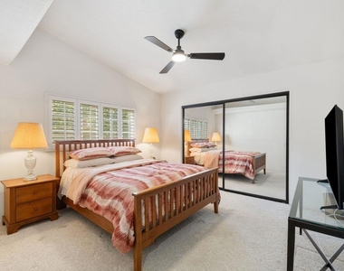 48638 Hepburn Drive - Photo Thumbnail 17