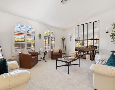48638 Hepburn Drive - Photo Thumbnail 3