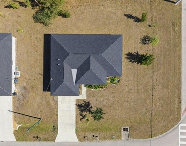 4593 Sw Sw Bradbury St Street - Photo Thumbnail 26