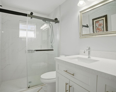 4593 Sw Sw Bradbury St Street - Photo Thumbnail 11