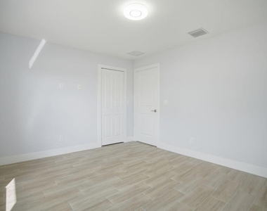 4593 Sw Sw Bradbury St Street - Photo Thumbnail 21