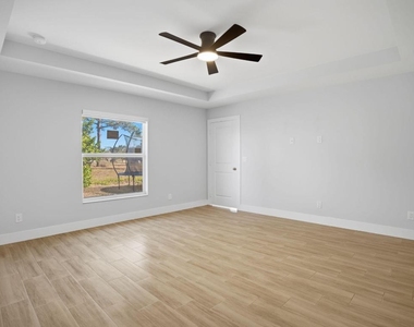 4593 Sw Sw Bradbury St Street - Photo Thumbnail 8