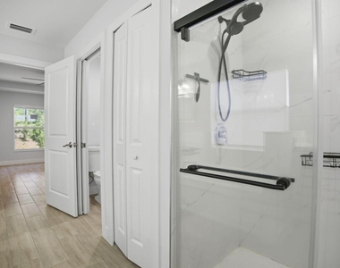 4593 Sw Sw Bradbury St Street - Photo Thumbnail 17